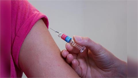 日本流感疫情升溫「這旅遊地」最嚴重!旅日達人示警「1類人」要注意