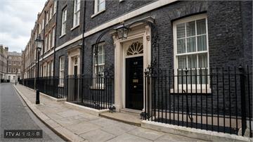 英新首相 Andy Burnham 掌權　迅速改組內閣