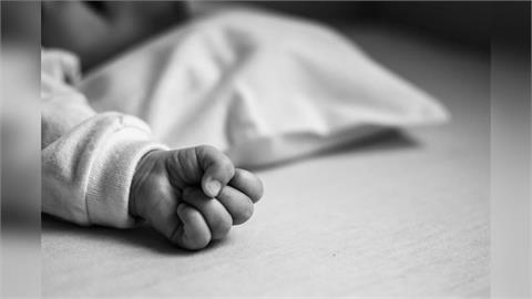 快新聞／母逝父吸毒！南投女童4歲遭性侵　無人認養法院緊急延長安置