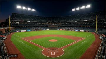 大谷翔平帶傷開轟！道奇牛棚失火盼山本由伸救火