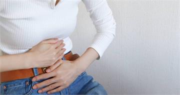 請生理假被主管嗆「要提高忍痛力」　女子氣炸提離職