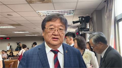 快新聞／嘉義台電人員搶修遭電擊命危　邱泰源：奇美醫院會全力搶救