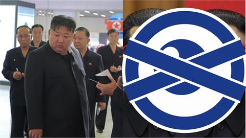 金正恩傳腦出血病逝！網瘋傳「替身對比照」…抓包3細節驚喊：太可怕