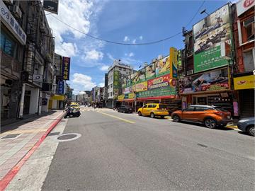 誰是11億得主?全台彩券行破萬家 這縣市逾2000家最多