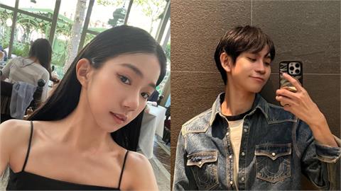 家寧反擊二部曲「爆Andy肉體出軌多女」有鐵證！他濃縮3句「秒解懶人包」