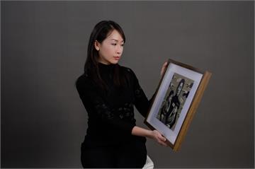 《Through My Eyes》推出360度虛擬展覽　以創新方式探索心理健康
