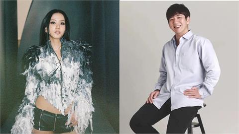 Jisoo哥遭爆「核彈黑料」監控、家暴大嫂　「和妹為事業夥伴」神秘2身分曝