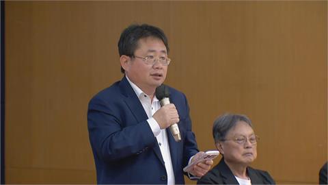 快新聞／討好擁核中國？日本長崎遭爆矮化台灣　矢板明夫看不下去開轟了