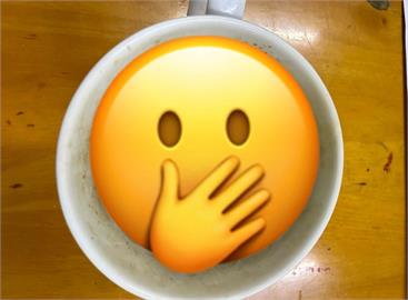 婆婆水杯「20年沒洗」精彩底部曝光！媳婦好心洗竟被罵意外掀論戰