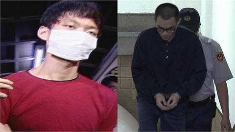 黃麟凱、鄭捷「狠奪人命」槍決伏法！農曆驚見「大凶、受死」專家：沒人能逃