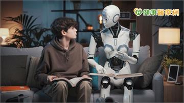 「AI閨蜜」陪伴孤獨人聊天、解憂　醫師籲：勿過度依賴