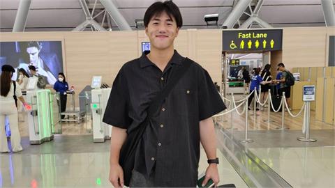 棒球／亞錦賽台灣隊名單出爐！３旅外３中職好手助陣　名單、報到時間點這裡