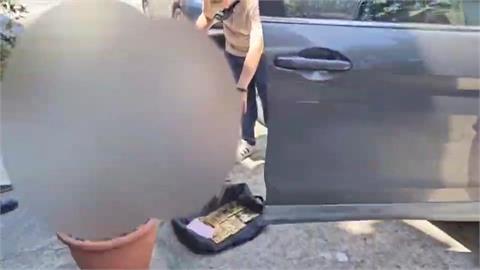 台南老字號銀樓「港口王」勾結詐團! 洗錢逾9億手法曝光