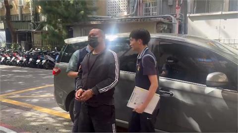 高金涉貪! "大帳房"張俊傑潛逃 背後疑"第五縱隊"暗助