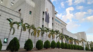 急診室就診不耐久候　莽婦出拳毆護理師代價12萬