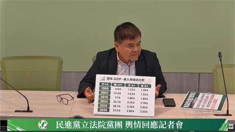 快新聞／韓國瑜想選2028？誤喊范雲成政壇1大咖　莊瑞雄笑虧這2人慘了