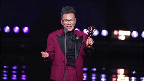金鐘61／節目偷臭蔣萬安？沈玉琳親揭「沈伯洋投籃真相」…自爆投票有屬意人選