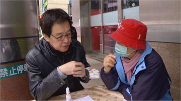 北市統一發票代售點砍半 網購須多負擔運費