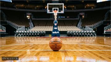 NBA活塞客場擊退76人開季3連勝　康寧漢全能飆26分