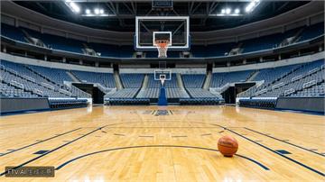 WNBA太陽一路領先擊退水星 Lacan飆26分創生涯新高