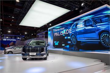 Hyundai 12 月銷售重返二千台，現推出車系購車優惠！