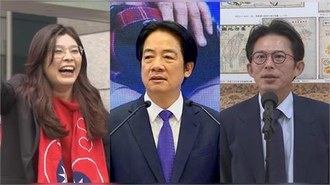 國民黨2026選舉「交棒危機」出現？尚毅夫點名「1縣市」麻煩了