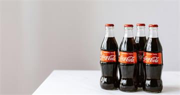 頭痛喝可樂有用！醫師證實可止痛　營養師：配大薯效果最好