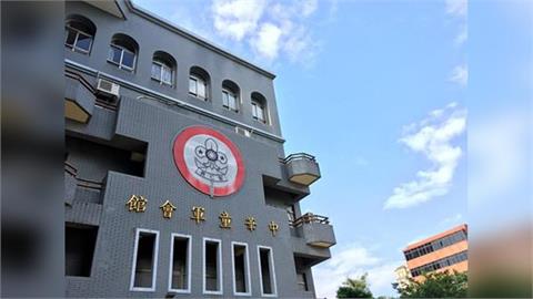 快新聞／蔣萬安大寶「補考才過關」？北市童軍會說明了：「0」代表尚未通過