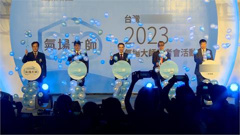 日系家電品牌全新概念　打造空氣優化居家環境