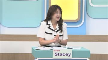 婚禮上演八點檔！前女友化身服務生鬧場 怒甩紅包指控新郎