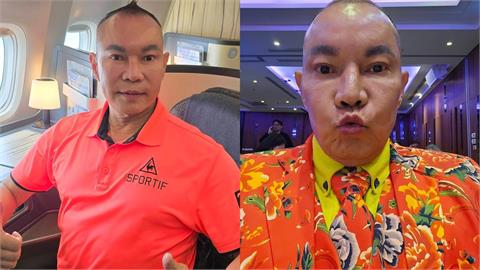 吊車大王「年收30億」公司徵才了！本人曝「3職缺、條件」霸氣喊：不會沒關係