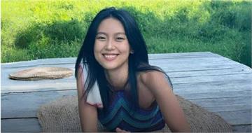 95後女生過極簡生活7年！　她連唇膏都用二手的：刮掉表層消毒還好