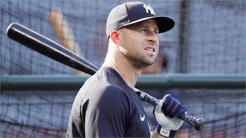 MLB／前洋基外野手「園丁」兒3月意外死亡疑問多　如今真相呼之欲出