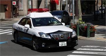 相差11歲的愛變殺機？32歲女說「想一起死」　刺死尼泊爾小男友