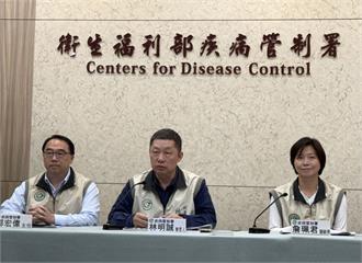 流感添11重症4死   又蠢動！疾管署示警最快二周恐爆新一波流行
