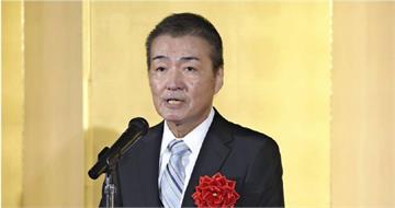 日本推理巨擘殞落！東野圭吾癌逝享壽68歲　最後遺作8月問世