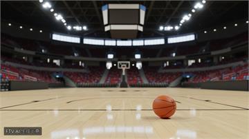 WNBA亞特蘭大美夢再戰達拉斯之翼 得分王Allisha Gray領軍拚勝