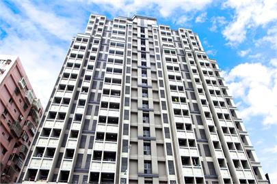 小宅能買嗎？永慶房屋提醒三細節：自備款、格局、持有成本