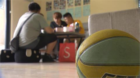 異言堂／南投兒少家園仰賴「替代父母」　工作壓力大　留不住人怎麼辦？