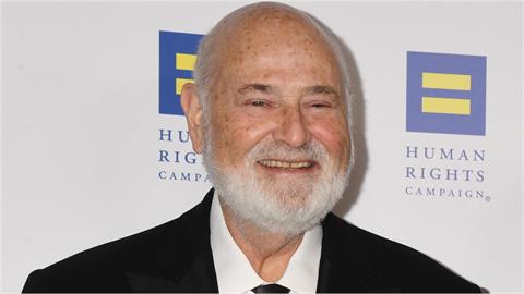 好萊塢名導羅伯萊納「驚傳身亡」…疑似「遭兒砍殺」和妻子陳屍自宅!