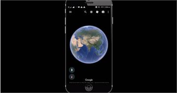 喜迎20年！　Google Earth增「歷史街景」功能重現城市變遷
