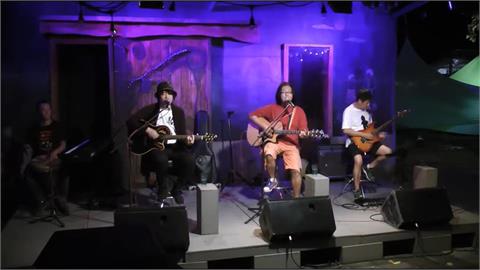 「小胖老師」臥病長達8年　不敵病魔離世享年57歲