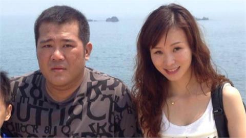 「雨刷」蔡政宜夫妻涉洗錢! 幕後藏鏡人中配妻潛逃海外