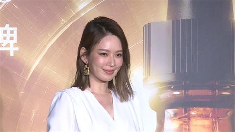 遭爆是「大奧客」？網控Melody態度差　本尊發聲：虛心接受