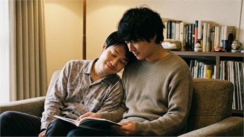 人妻結婚30年老公「竟是同性戀」！偷約男網友愛愛「吸毒還染愛滋病」超會玩
