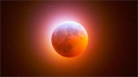 元宵限定！首場「天文大秀」錯過再等2年　全台最佳觀測時間、直播資訊1次看