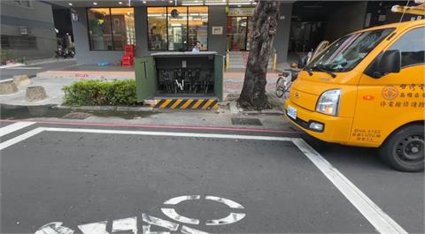 地下電纜故障！高雄三民清晨逾3百戶停電　台電迅速完成搶修