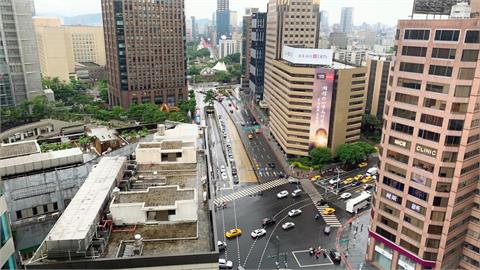 「高門檻成常態」房子都誰在買？房產專家：「這族群」占比41.2%創新高