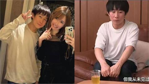 日本童帝「專演處男」拍到榨乾！每天激戰「神級女優們」搖頭揭殘酷內幕：要讀書