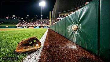 MLB／Ryan Kreidler關鍵攻守建功　雙城5比4險勝紅雀